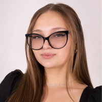 Social Media Manager (SMM)