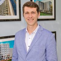 SEO (GEO/AIO) specialist