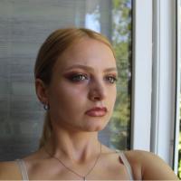 Fotograf