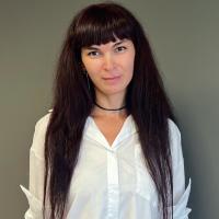 Офисный работник