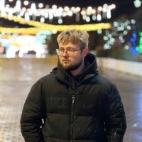 Агент по продажам