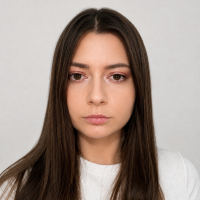 Recepționistă, Manager de vânzări in turism, Vânzător-consultant