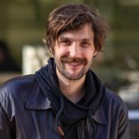 Asistent universitar, Specialist arii protejate, Inginer ecolog, Expert ecolog, Cercetător științific în ecologie și protecția mediului, Director întreprindere mică