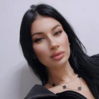 Vânzător-consultant