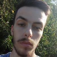 Vânzător-consultant