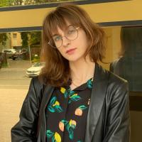 Врач-стоматолог, Ассистент стоматолога