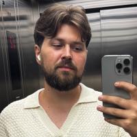 Consultant vânzări, Content Creator, Manager de vânzări
