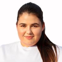 Manager de turism