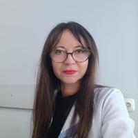 Asistent medical / Coordonator pacienti - limba franceza B1