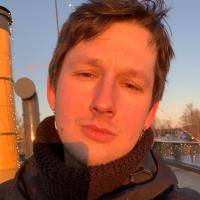Работник на производство