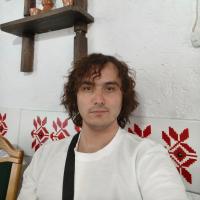 Инженер-проектировщик вертикального транспорта