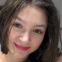 Director de vânzări / Operator Comenzi Online – Remote / Account Manager