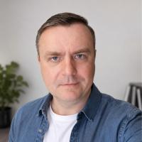 Traducător română–rusă | Media, Știri și Documente