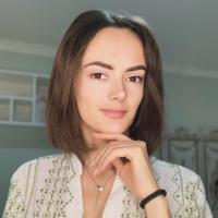 Vânzător-consultant