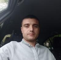 Торговый представитель