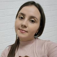 Lucrător la distanță / Ungheni