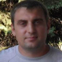 Кладовщик, Продавец