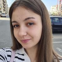 Vânzător-consultant