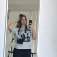 SMM специалист / Контент-мейкер / Фотограф
