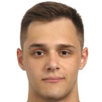 Менеджер по туризму