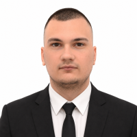 Lucrător