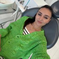 Asistent medical stomatologie