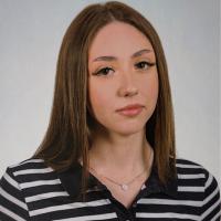 Recepționist