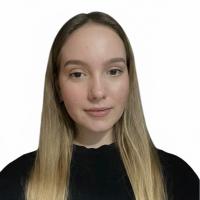 Продавец-консультант