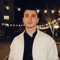 Бухгалтер