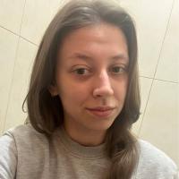 Продавец-консультант