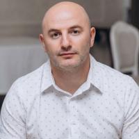 Руководитель отдела продаж