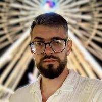 Продавец-Консультант