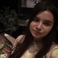 Хостес / Оператор опросов