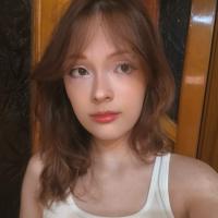 Повар