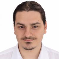 PHP Back-end developer