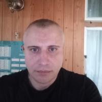 Кладовщик