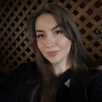 Store Manager / Coordonator Echipă / Manager Vânzări