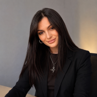 Specialist relații cu clienții | Specialist recuperare creanțe | Specialist administrativ