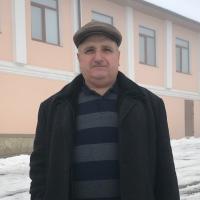 Lucrător part-time