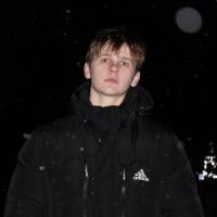 Обслуживающий персонал