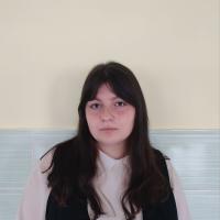 Сотрудник
