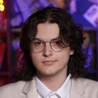 Специалист по обслуживанию и поддержке клиентов (вечерняя частичная занятость)