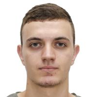 Автомеханик