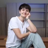 Сотрудник