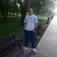 Оператор call-центра