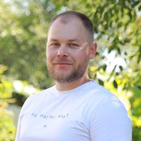 Медицинский представитель
