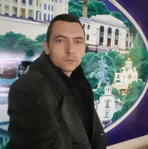 Инженер, Мастер, Менеджер, Управляющий, Руководитель