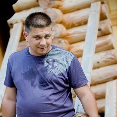 Финансовый директор, Директор