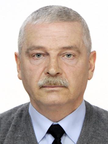 CV № 244273 din 14 noiembrie 2019