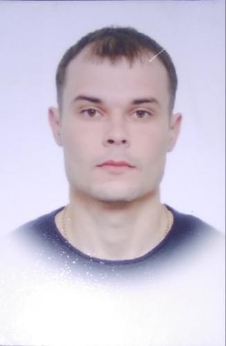 CV № 247581 din 29 mai 2026